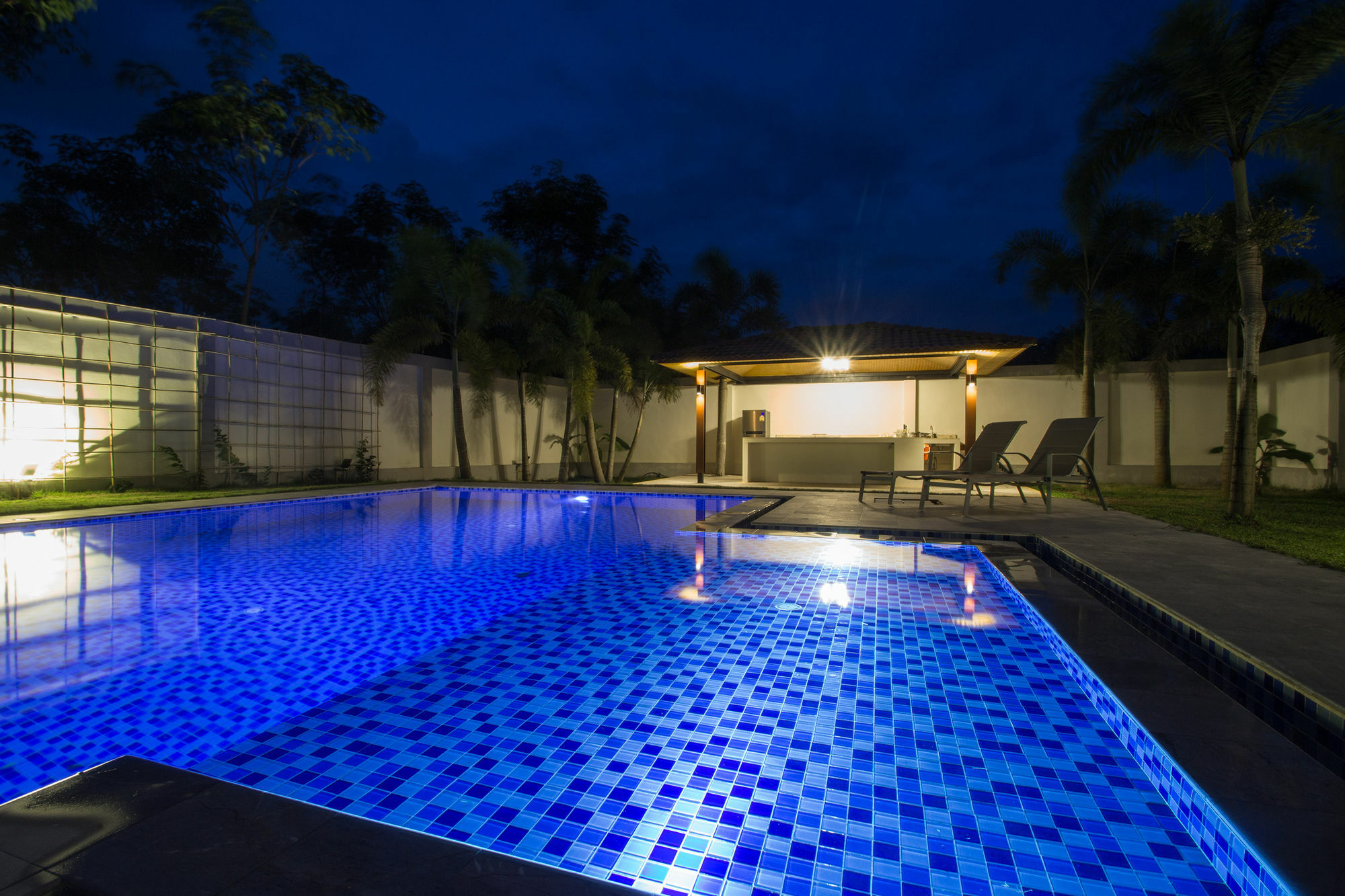 Serenity Exclusive Krabi town Εξωτερικό φωτογραφία