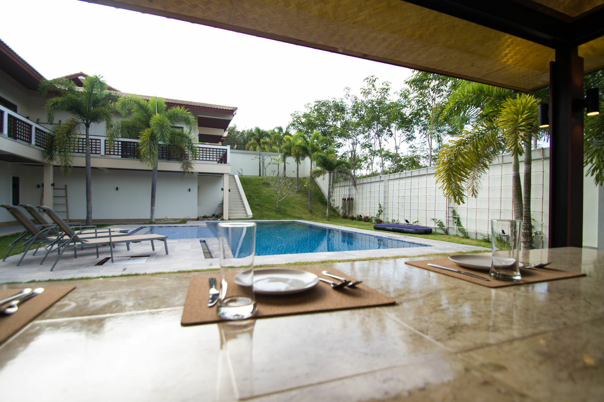 Serenity Exclusive Krabi town Εξωτερικό φωτογραφία
