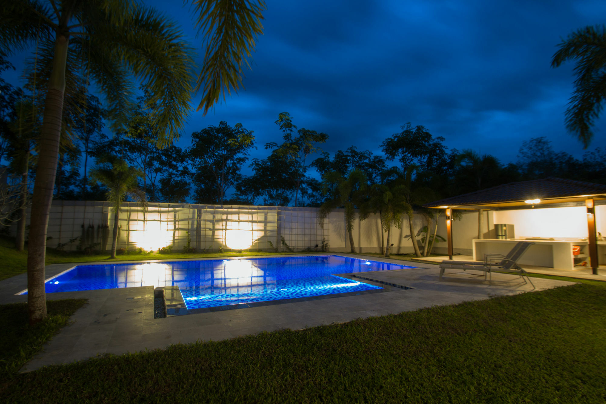 Serenity Exclusive Krabi town Εξωτερικό φωτογραφία