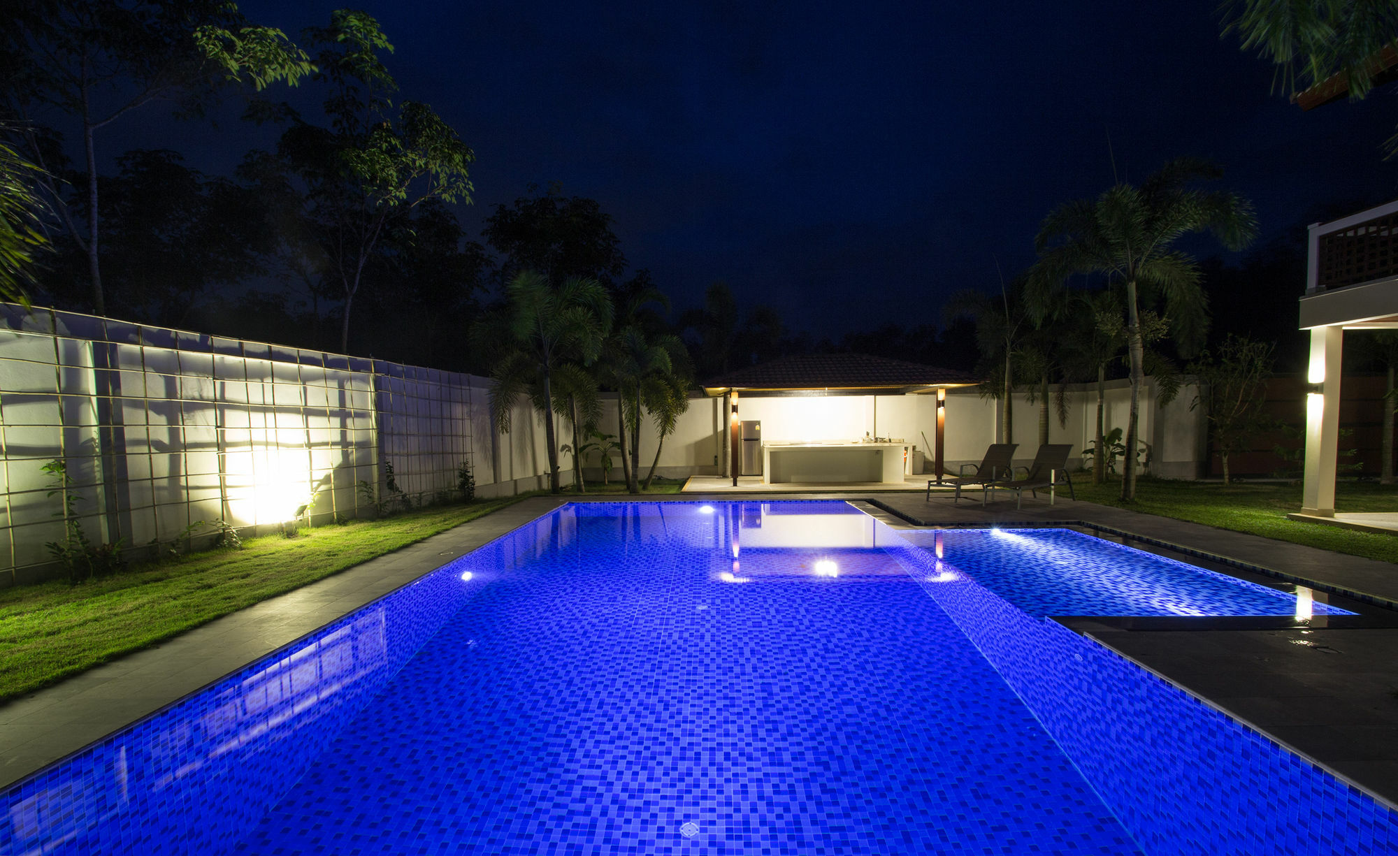 Serenity Exclusive Krabi town Εξωτερικό φωτογραφία
