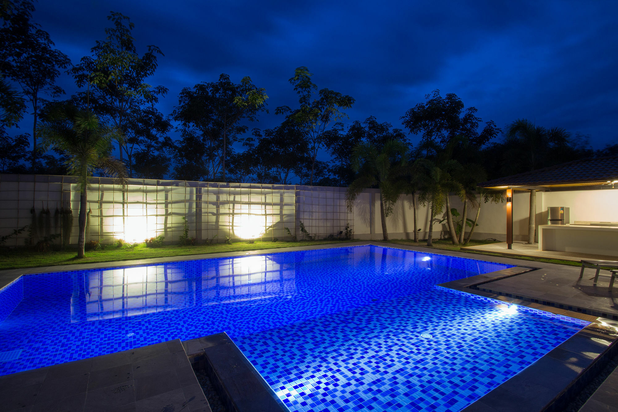 Serenity Exclusive Krabi town Εξωτερικό φωτογραφία