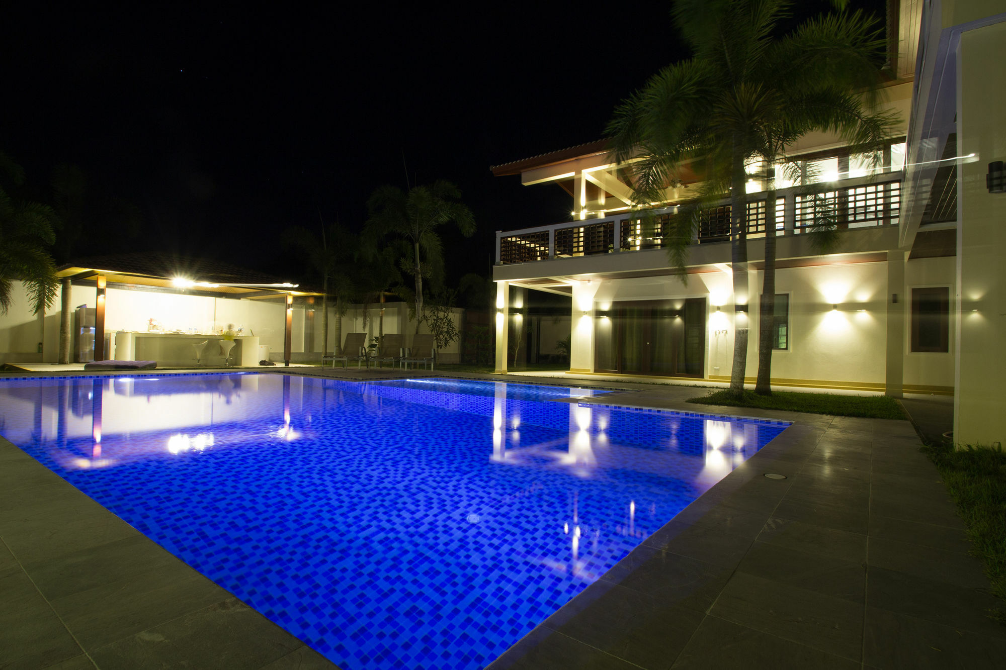 Serenity Exclusive Krabi town Εξωτερικό φωτογραφία
